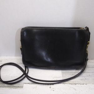 Vintage Coach PURSE